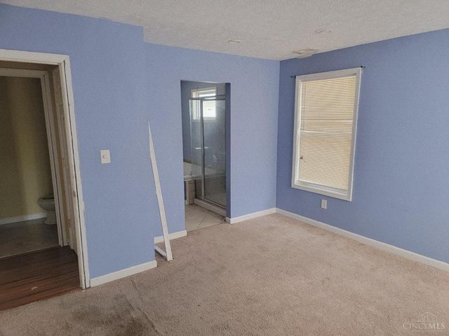 2171 Cedarville Road, Stonelick Twp, OH 45122