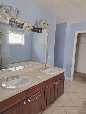 2171 Cedarville Road, Stonelick Twp, OH 45122