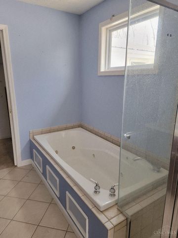 2171 Cedarville Road, Stonelick Twp, OH 45122