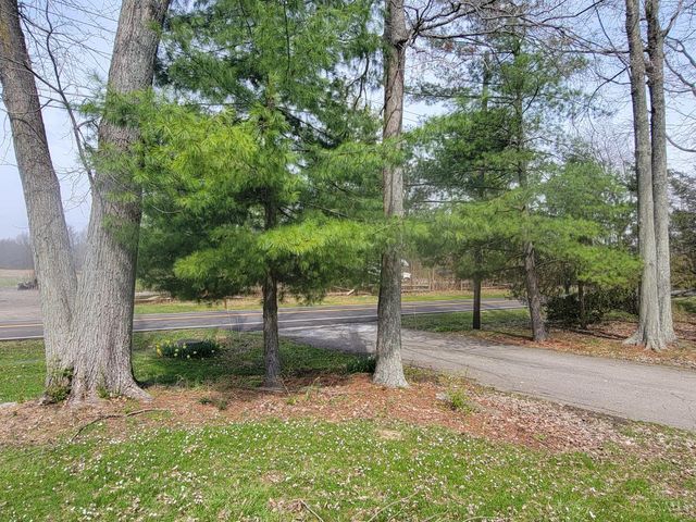 2171 Cedarville Road, Stonelick Twp, OH 45122