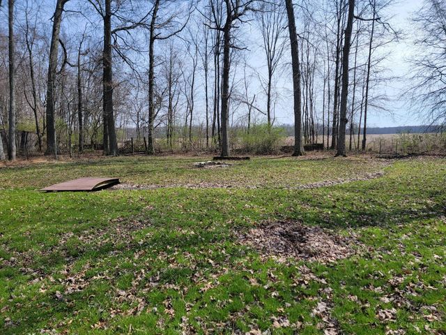 2171 Cedarville Road, Stonelick Twp, OH 45122