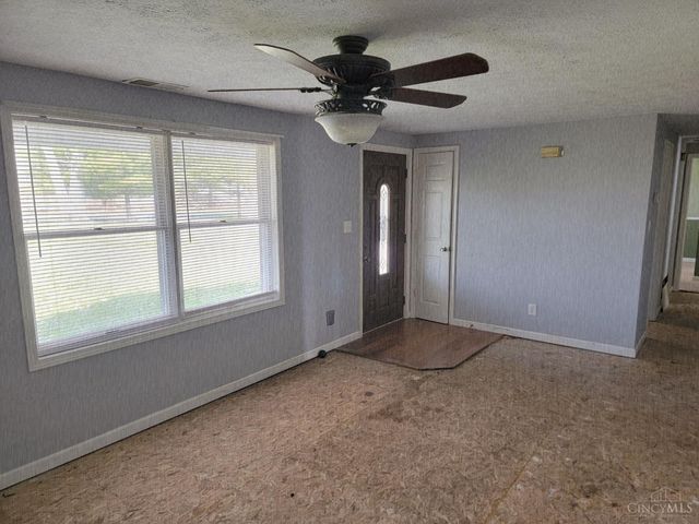 2171 Cedarville Road, Stonelick Twp, OH 45122