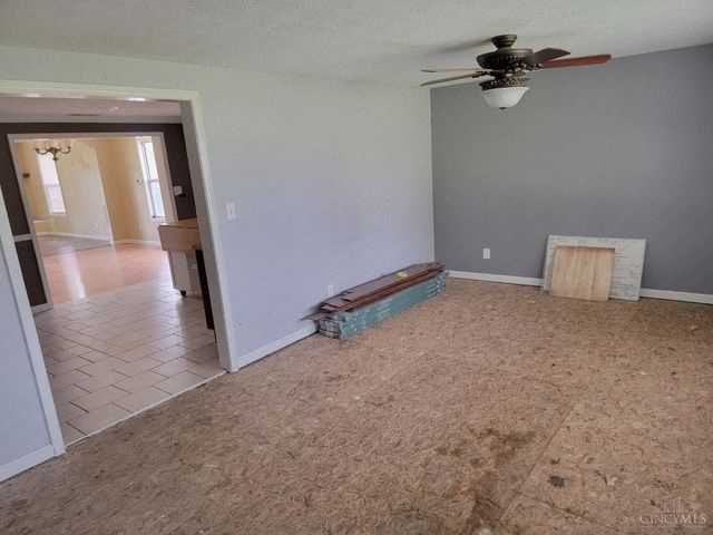 2171 Cedarville Road, Stonelick Twp, OH 45122