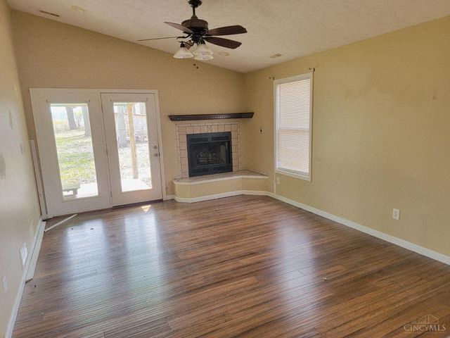 2171 Cedarville Road, Stonelick Twp, OH 45122