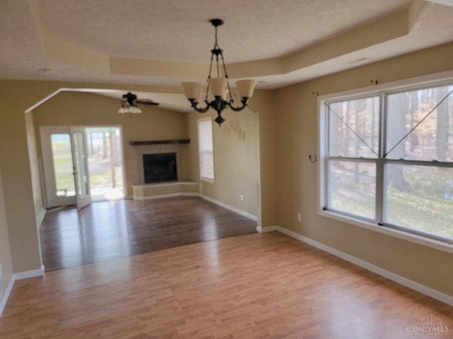 2171 Cedarville Road, Stonelick Twp, OH 45122