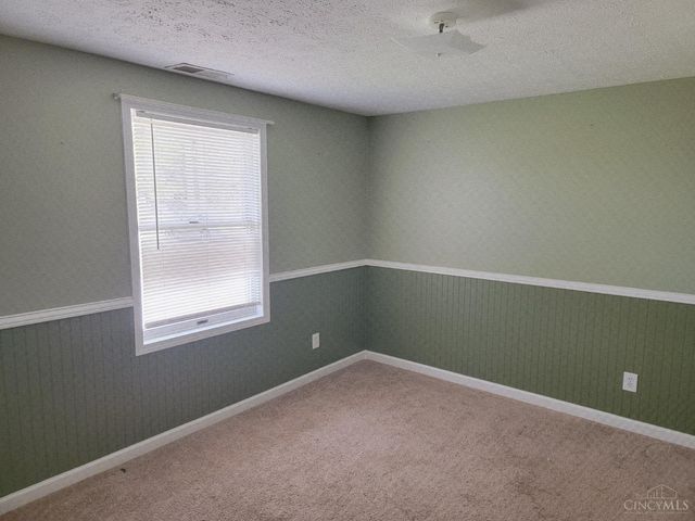 2171 Cedarville Road, Stonelick Twp, OH 45122