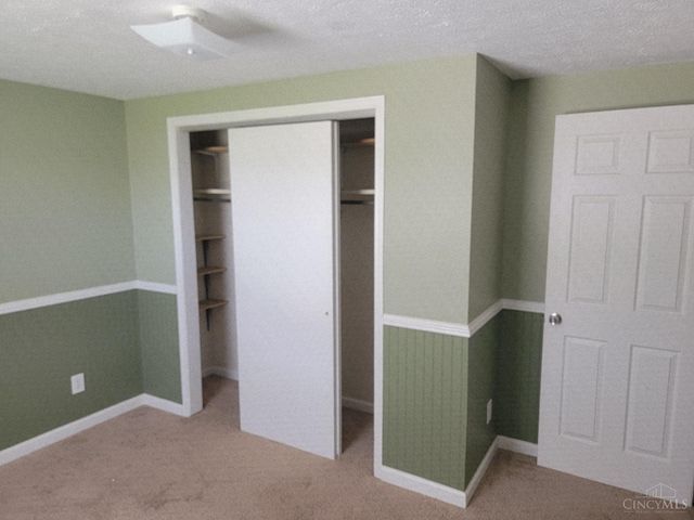 2171 Cedarville Road, Stonelick Twp, OH 45122