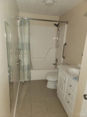 2171 Cedarville Road, Stonelick Twp, OH 45122