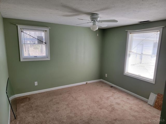 2171 Cedarville Road, Stonelick Twp, OH 45122