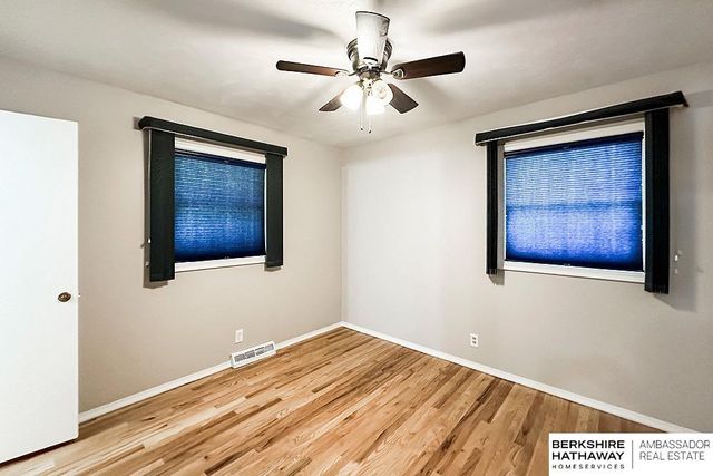 910 Lemay Drive, Bellevue, NE 68005