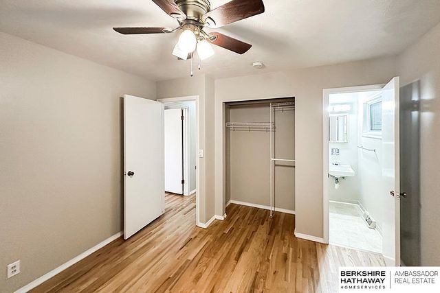 910 Lemay Drive, Bellevue, NE 68005