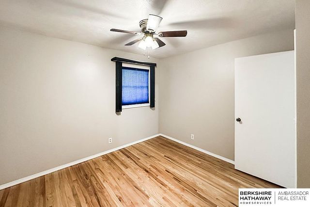 910 Lemay Drive, Bellevue, NE 68005