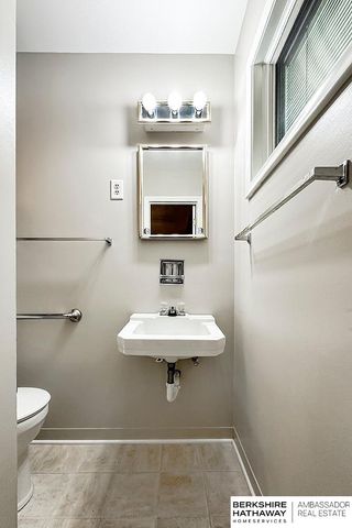 910 Lemay Drive, Bellevue, NE 68005