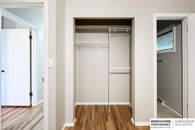 910 Lemay Drive, Bellevue, NE 68005