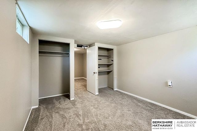 910 Lemay Drive, Bellevue, NE 68005