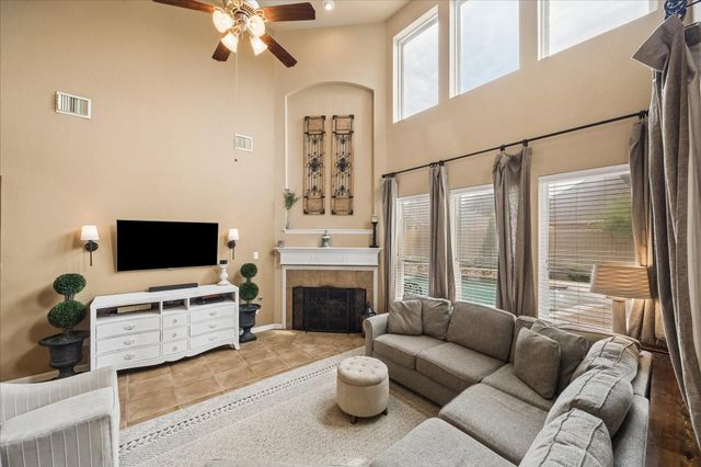 6102 Timbermoss Court, League City, TX 77573