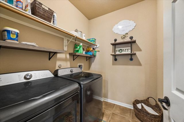 6102 Timbermoss Court, League City, TX 77573