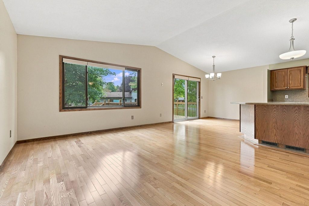 1980 Timber Wolf Trail N, Eagan, MN 55122 — photo 2