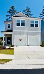 608 Southwind Way, North Myrtle Beach, SC 29582