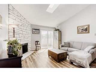 10150 E Virginia Ave 4-301, Denver, CO 80247
