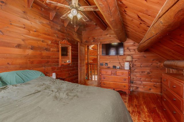 519 Candia Road, Chester, NH 03036