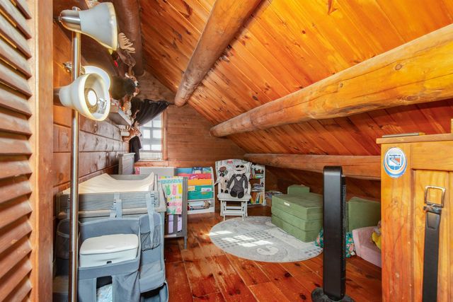 519 Candia Road, Chester, NH 03036