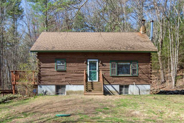 519 Candia Road, Chester, NH 03036