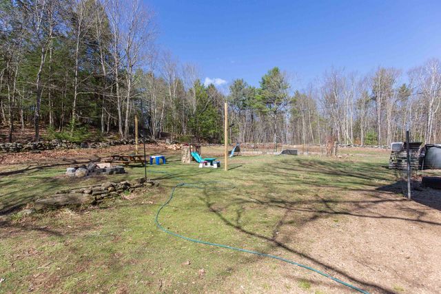 519 Candia Road, Chester, NH 03036