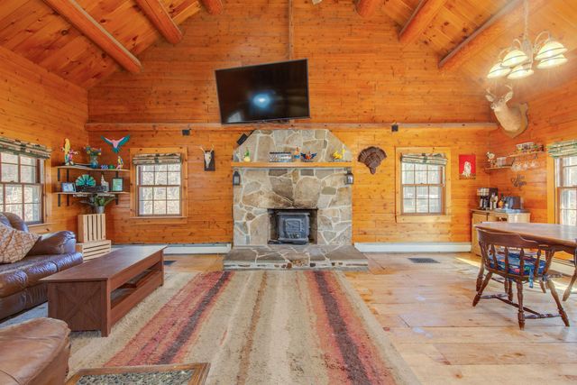 519 Candia Road, Chester, NH 03036