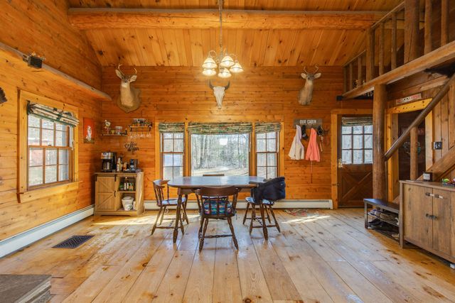 519 Candia Road, Chester, NH 03036