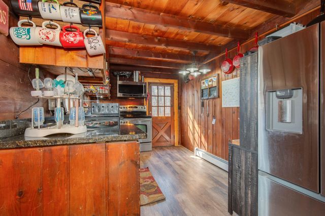 519 Candia Road, Chester, NH 03036
