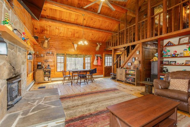 519 Candia Road, Chester, NH 03036