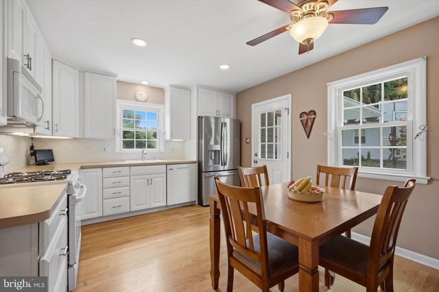 109 RODNEY CIR, Bryn Mawr, PA 19010