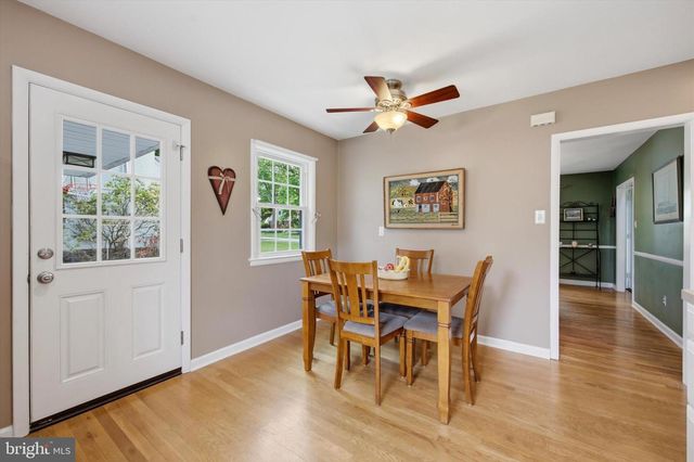 109 RODNEY CIR, Bryn Mawr, PA 19010