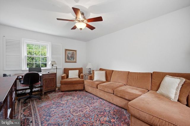 109 RODNEY CIR, Bryn Mawr, PA 19010