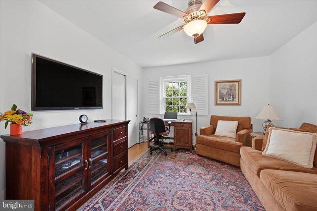 109 RODNEY CIR, Bryn Mawr, PA 19010