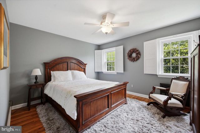 109 RODNEY CIR, Bryn Mawr, PA 19010