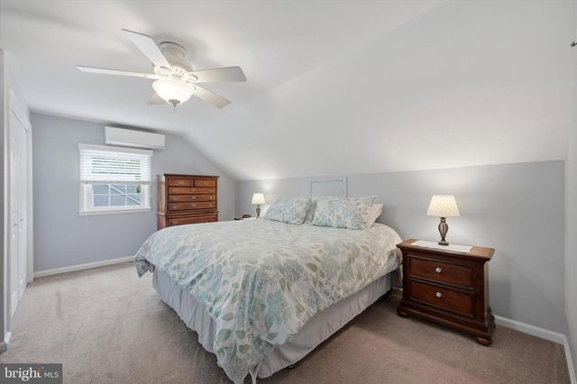 109 RODNEY CIR, Bryn Mawr, PA 19010