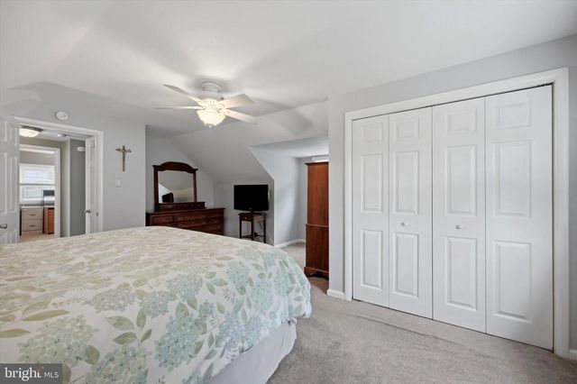 109 RODNEY CIR, Bryn Mawr, PA 19010