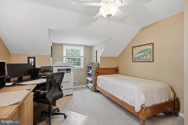 109 RODNEY CIR, Bryn Mawr, PA 19010