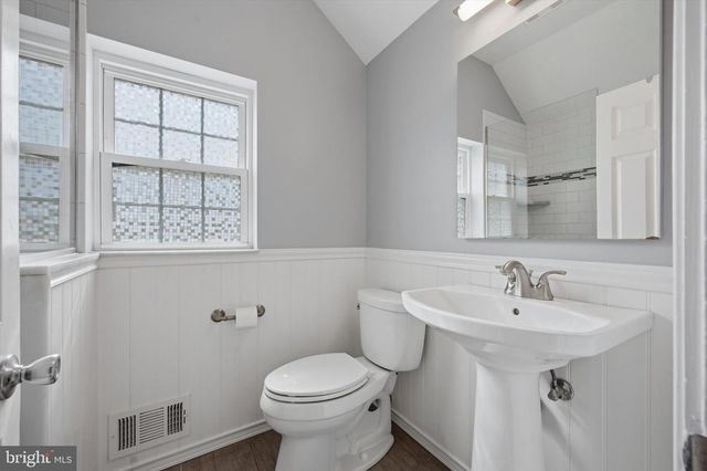 109 RODNEY CIR, Bryn Mawr, PA 19010