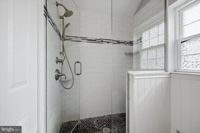 109 RODNEY CIR, Bryn Mawr, PA 19010