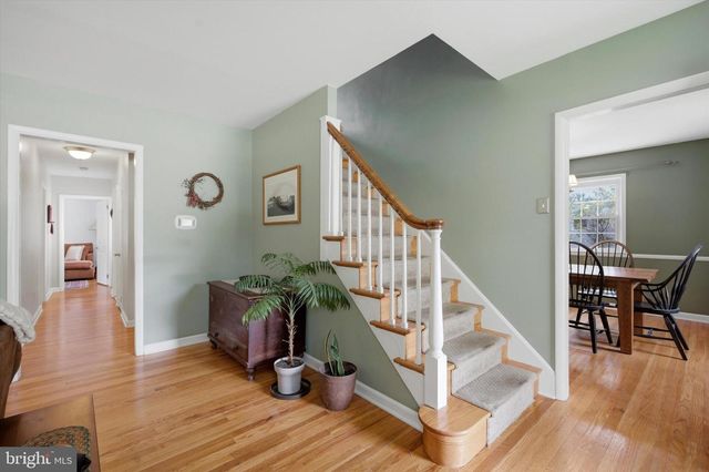 109 RODNEY CIR, Bryn Mawr, PA 19010