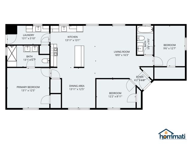 23 Dartmouth Circle, Newmarket, NH 03857