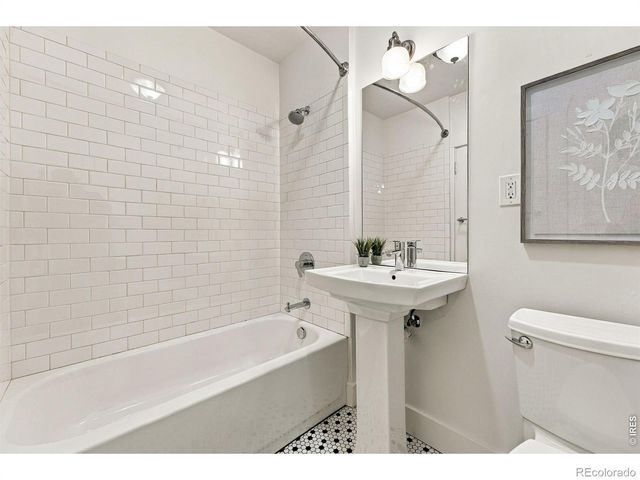 1520 19th Street, Boulder, CO 80302