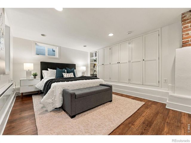1520 19th Street, Boulder, CO 80302