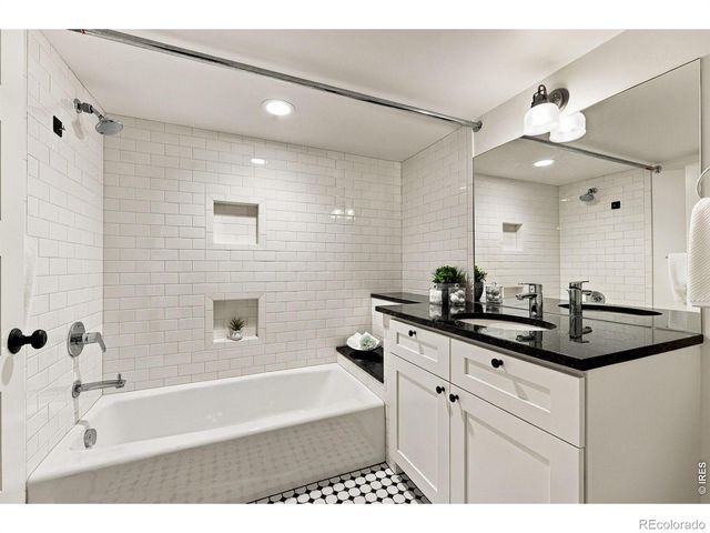 1520 19th Street, Boulder, CO 80302