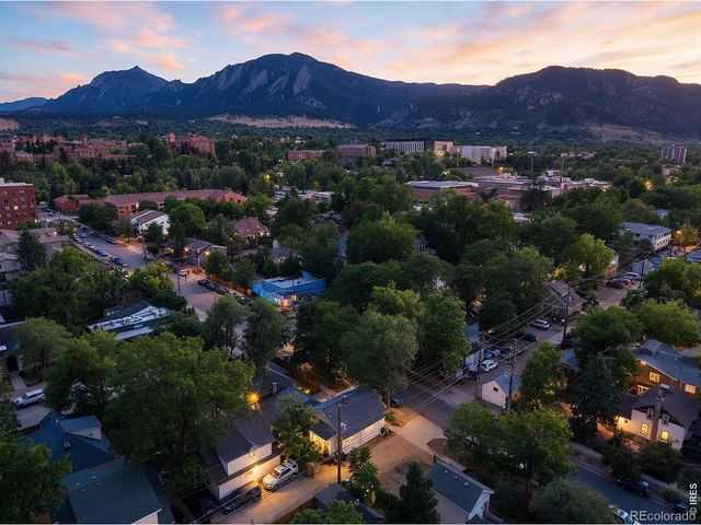 1520 19th Street, Boulder, CO 80302