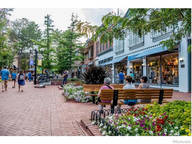 1520 19th Street, Boulder, CO 80302