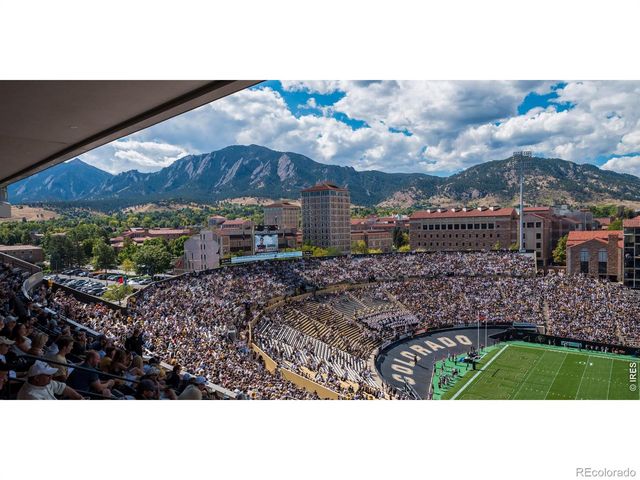 1520 19th Street, Boulder, CO 80302